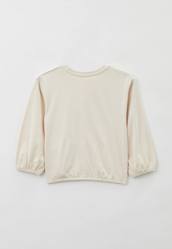 фото Лонгслив o'stin