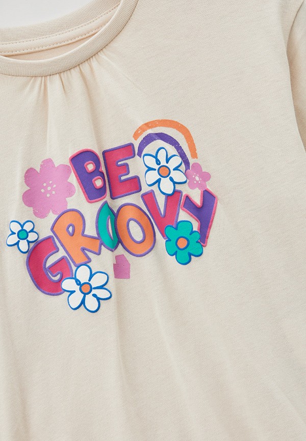 фото Лонгслив o'stin