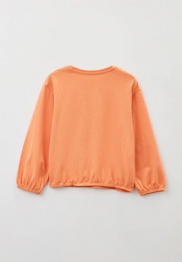 фото Лонгслив o'stin