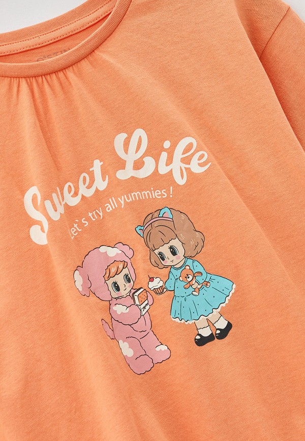 фото Лонгслив o'stin