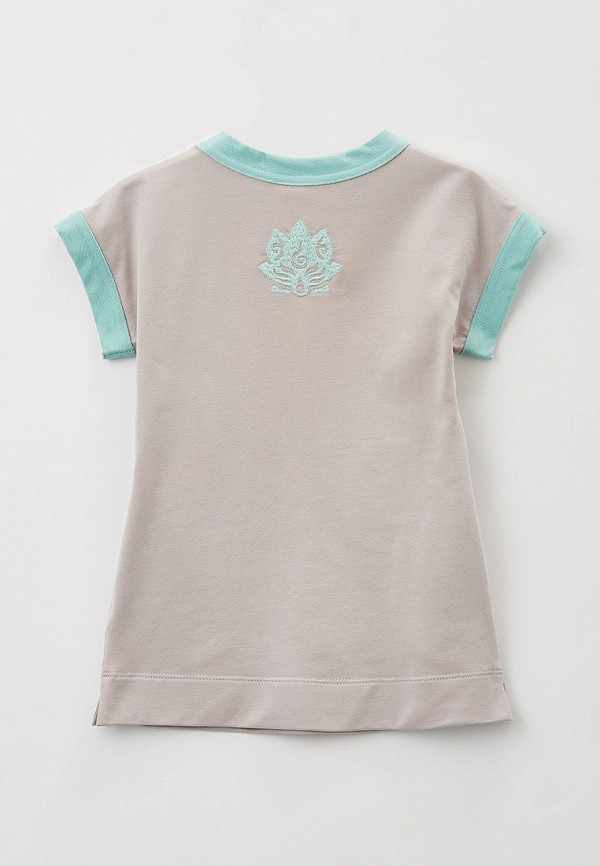 фото Платье shamani