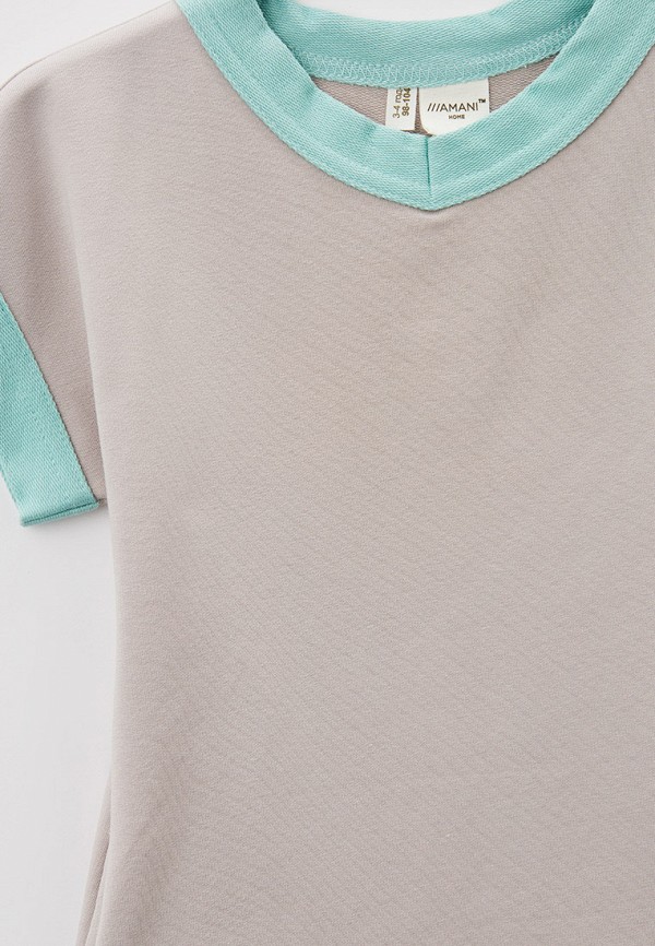 фото Платье shamani