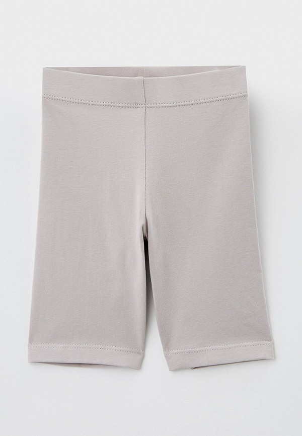 фото Велосипедки shamani