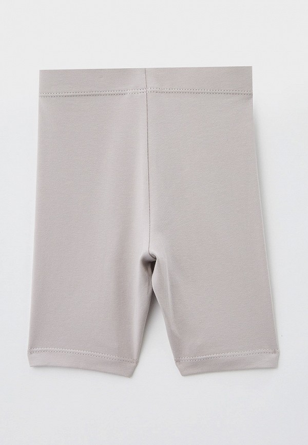 фото Велосипедки shamani