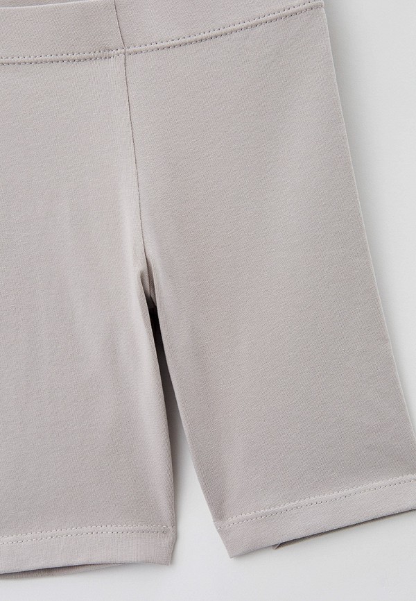 фото Велосипедки shamani