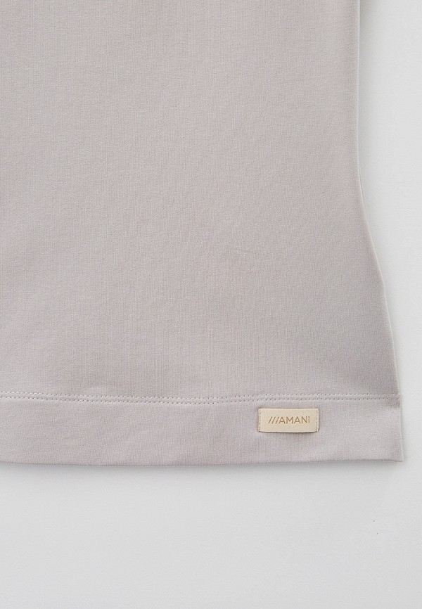 фото Футболка shamani