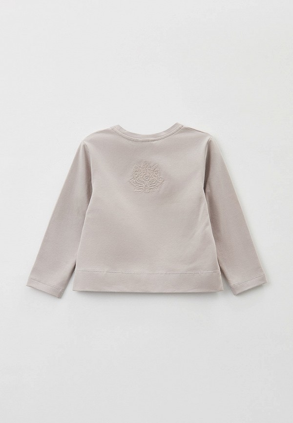 фото Лонгслив shamani