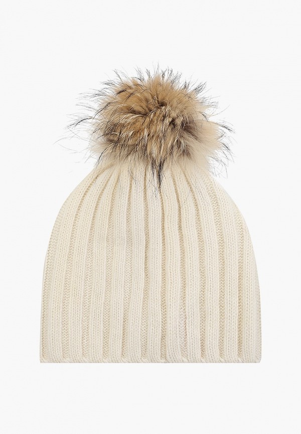 фото Шапка и шарф aviva