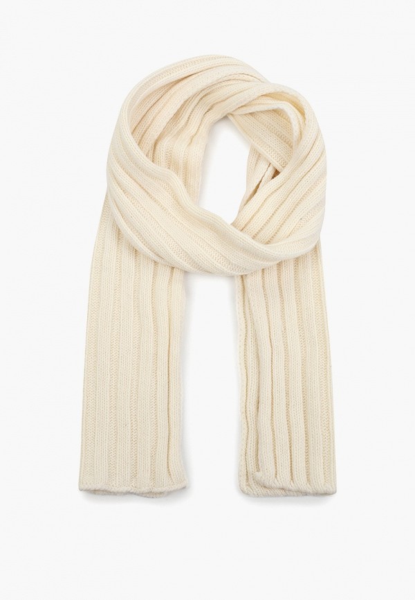 фото Шапка и шарф aviva