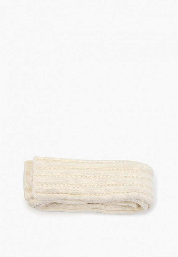 фото Шапка и шарф aviva