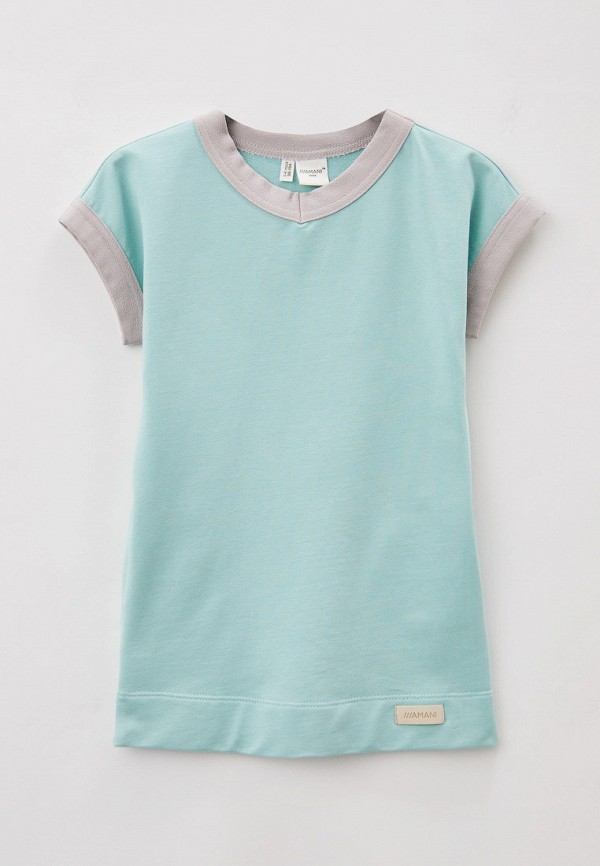 фото Платье shamani