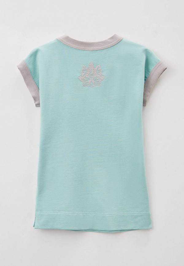 фото Платье shamani