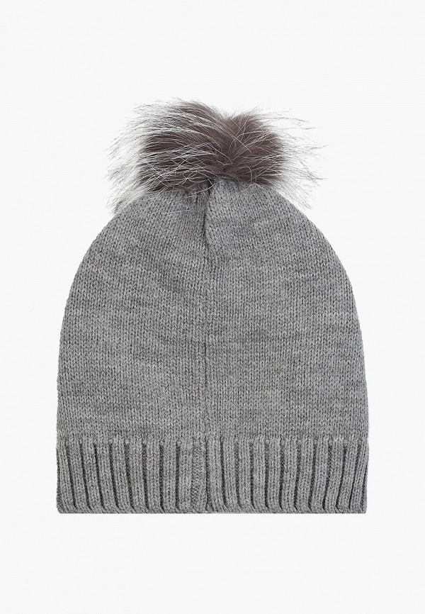 фото Шапка aviva