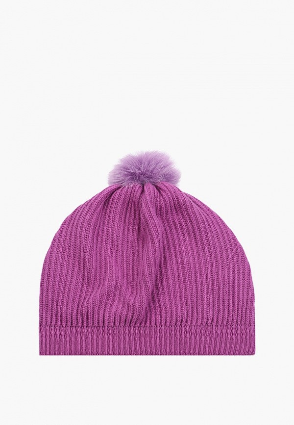 фото Шапка aviva