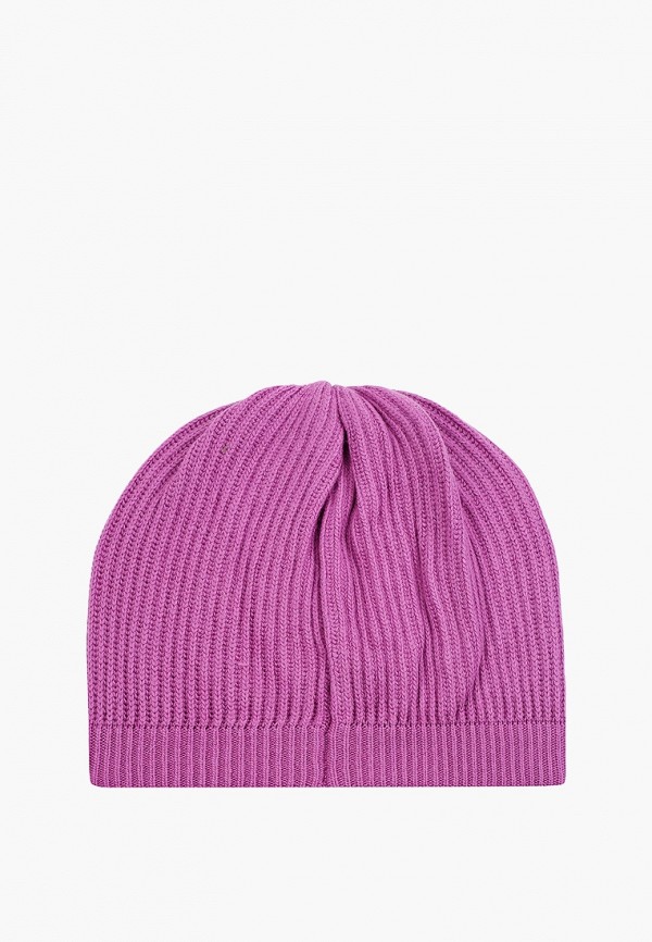 фото Шапка aviva