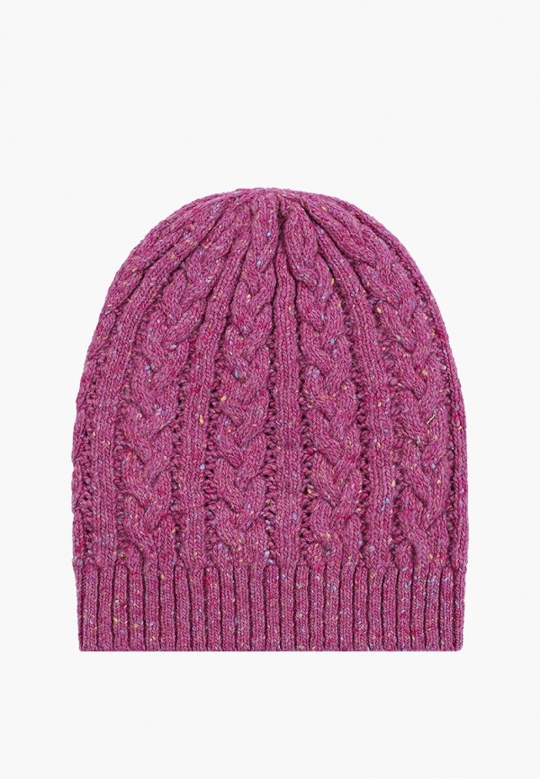 фото Шапка aviva