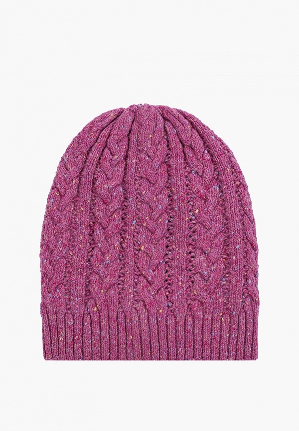 фото Шапка aviva