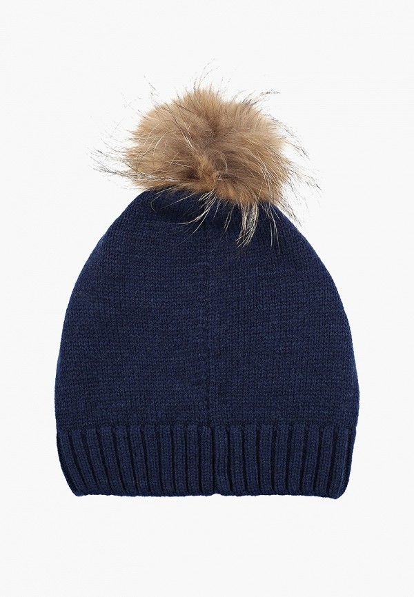 фото Шапка aviva