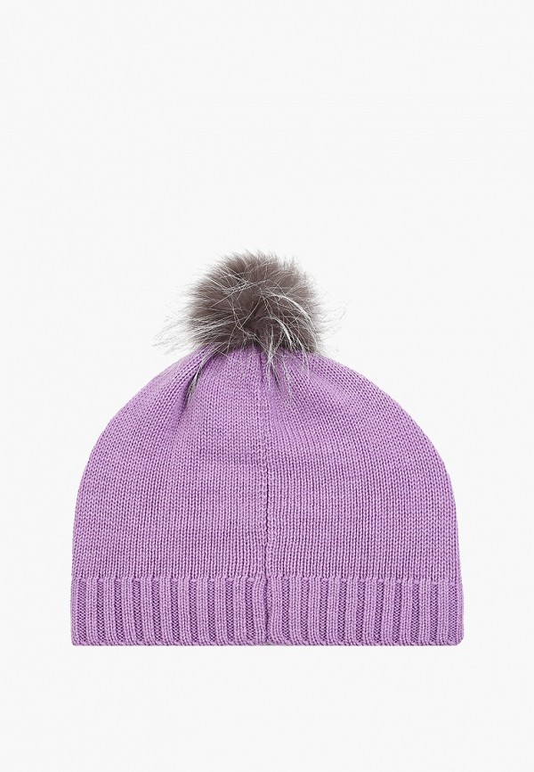 фото Шапка и шарф aviva