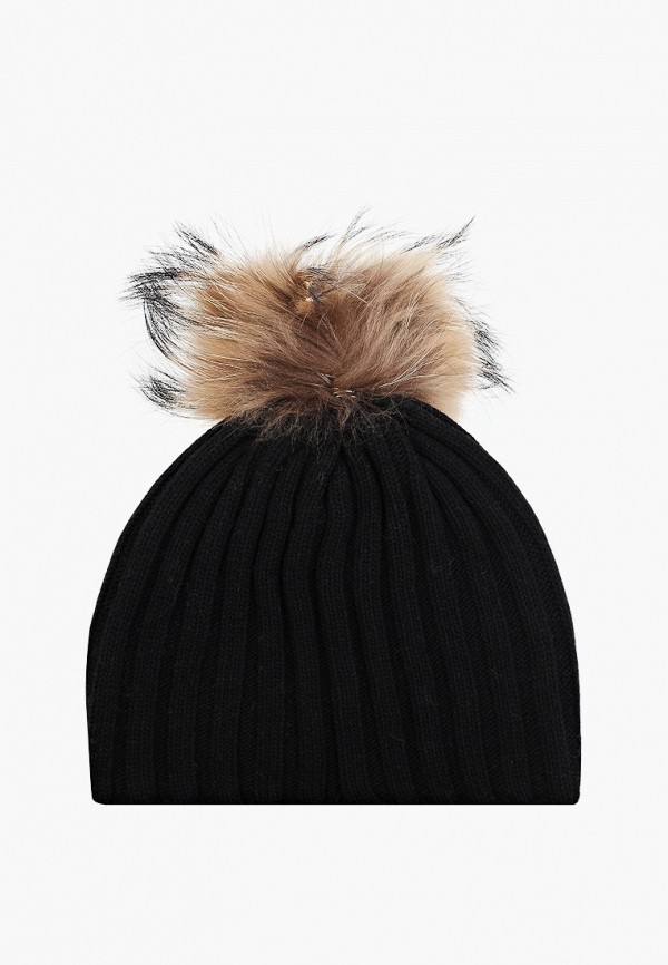 фото Шапка и шарф aviva