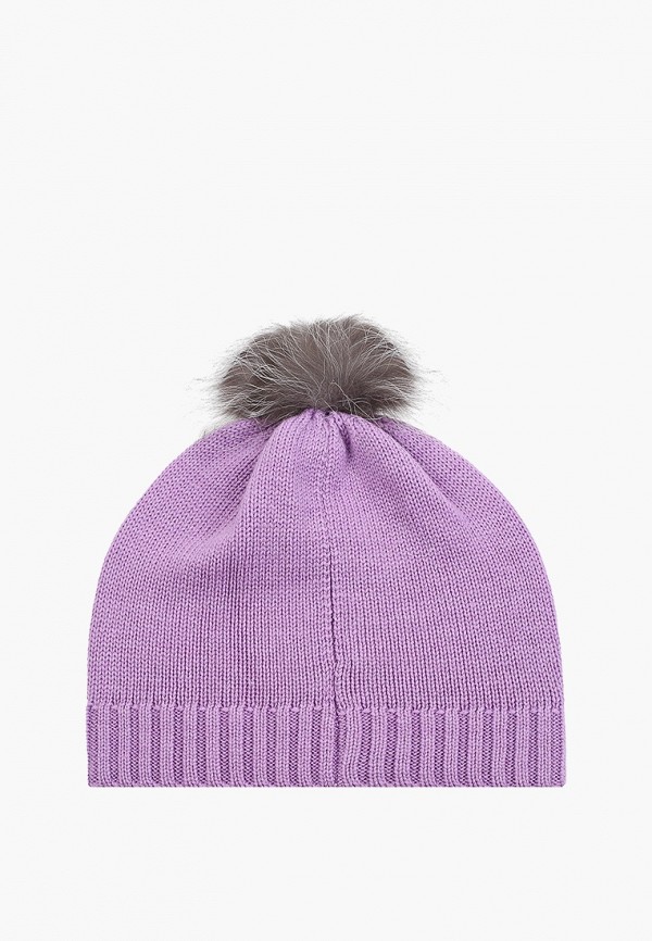 фото Шапка aviva