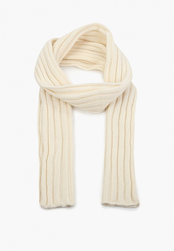 фото Шапка и шарф aviva