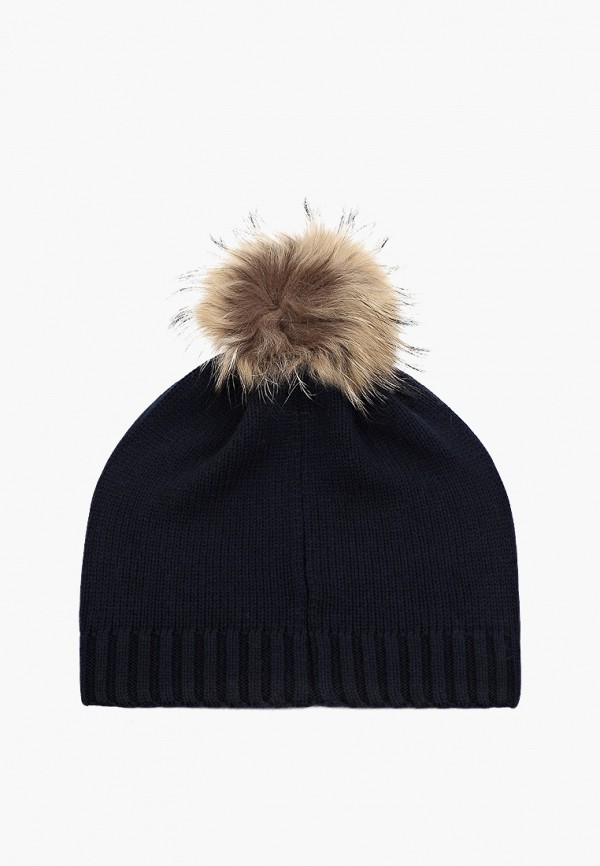 фото Шапка и шарф aviva