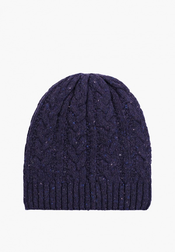 фото Шапка aviva