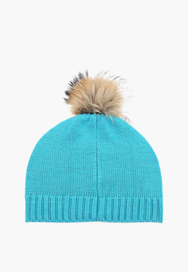 фото Шапка и шарф aviva