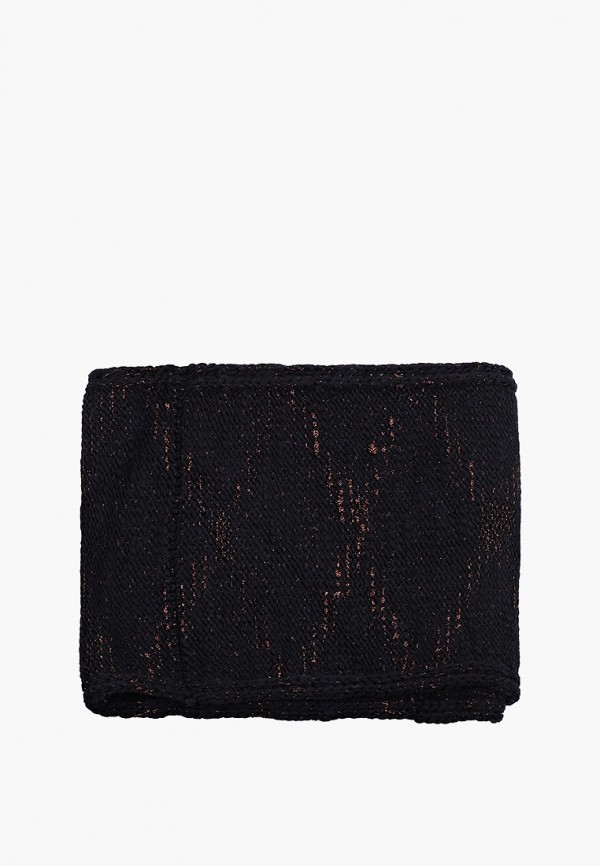 фото Шапка и снуд aviva