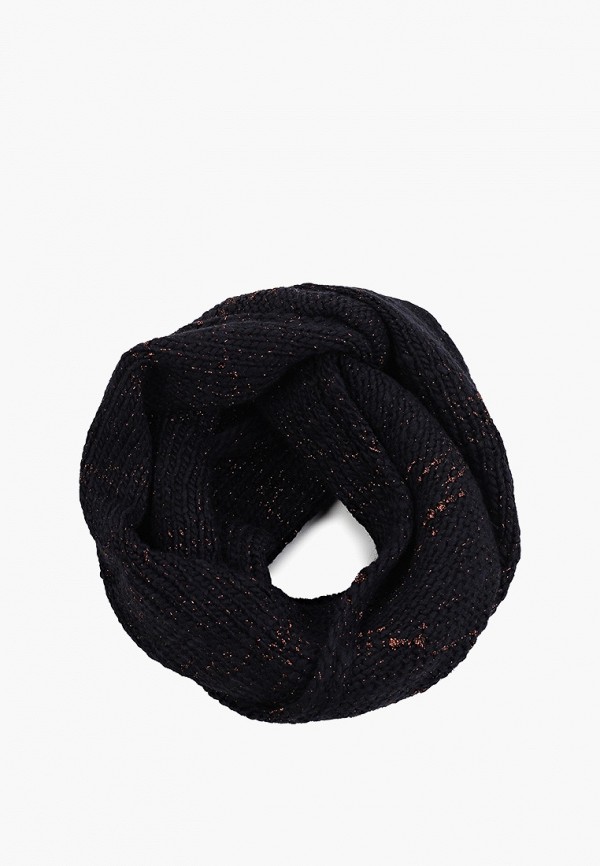 фото Шапка и снуд aviva