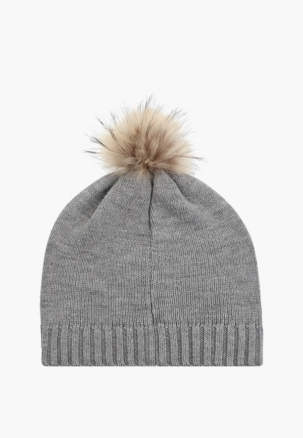 фото Шапка aviva