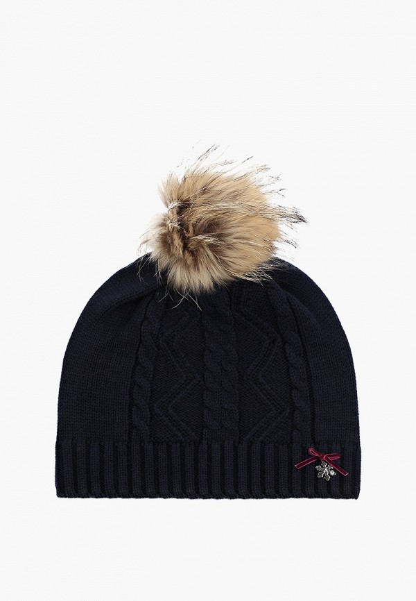 фото Шапка aviva