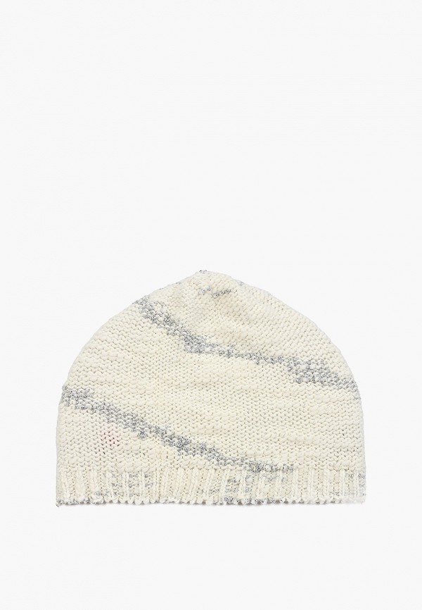 фото Шапка и снуд aviva