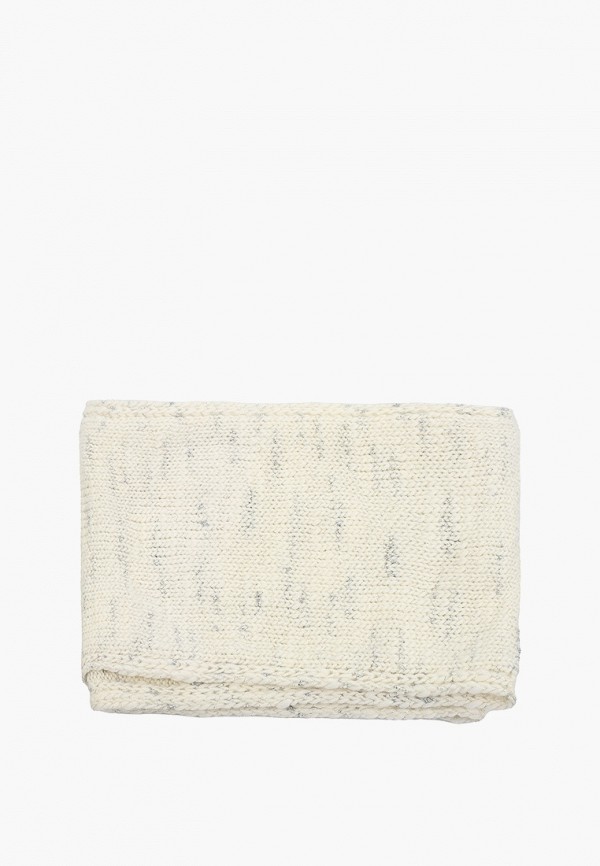 фото Шапка и снуд aviva