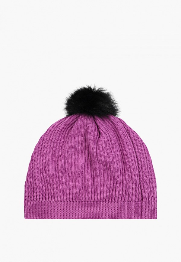 фото Шапка aviva