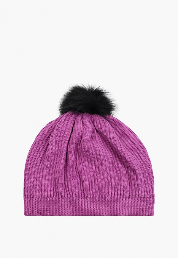 фото Шапка aviva