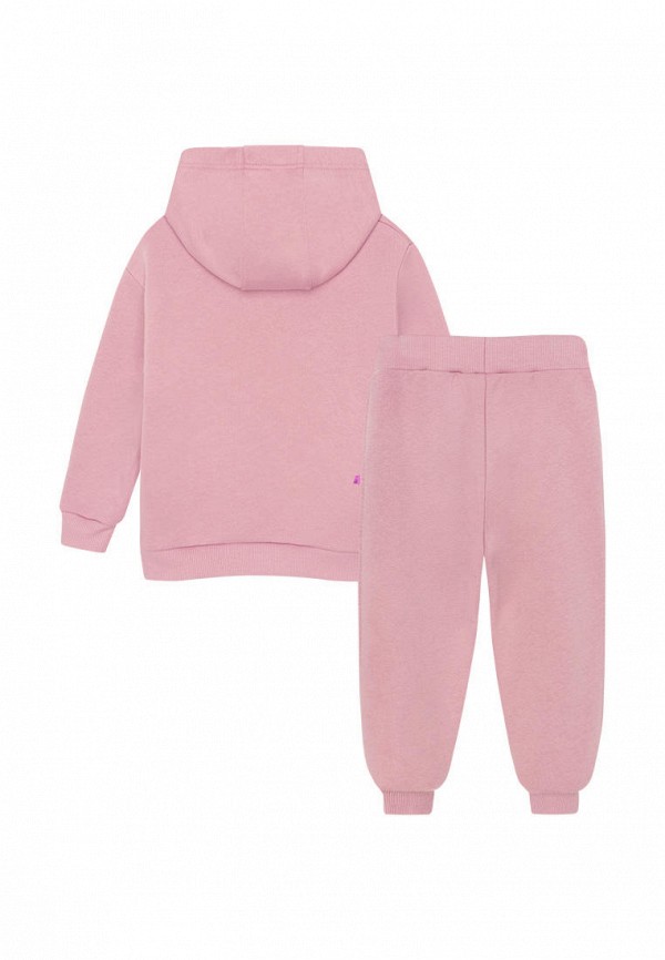 фото Костюм спортивный bossa nova