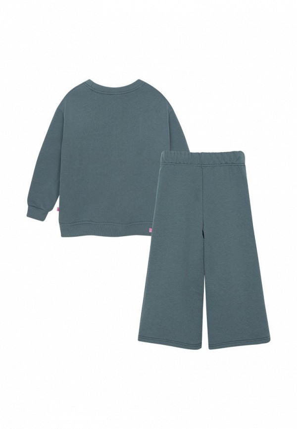 фото Костюм спортивный bossa nova