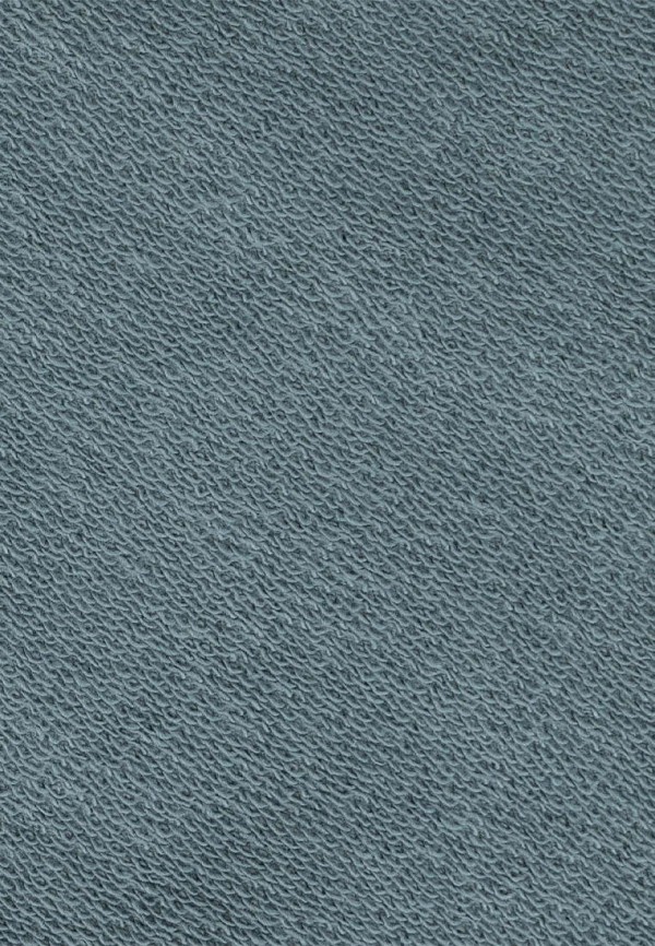 фото Костюм спортивный bossa nova