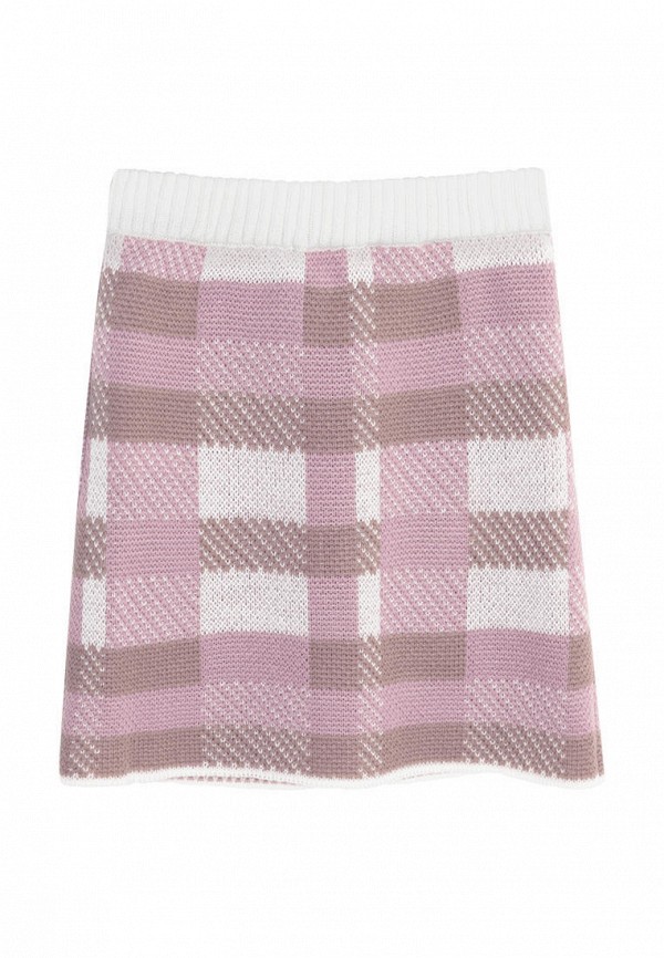 фото Юбка bossa nova