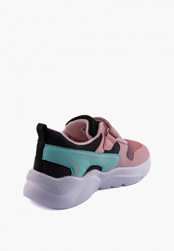 фото Кроссовки pulse