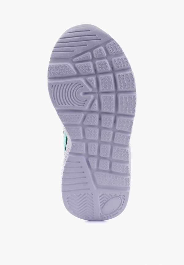 фото Кроссовки pulse