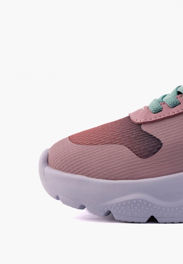 фото Кроссовки pulse