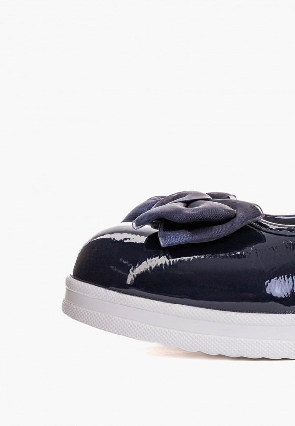 фото Туфли zenden first