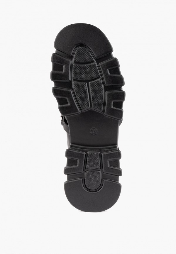 фото Туфли zenden first