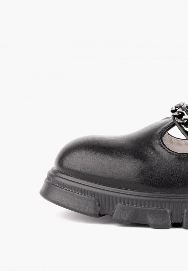 фото Туфли zenden first