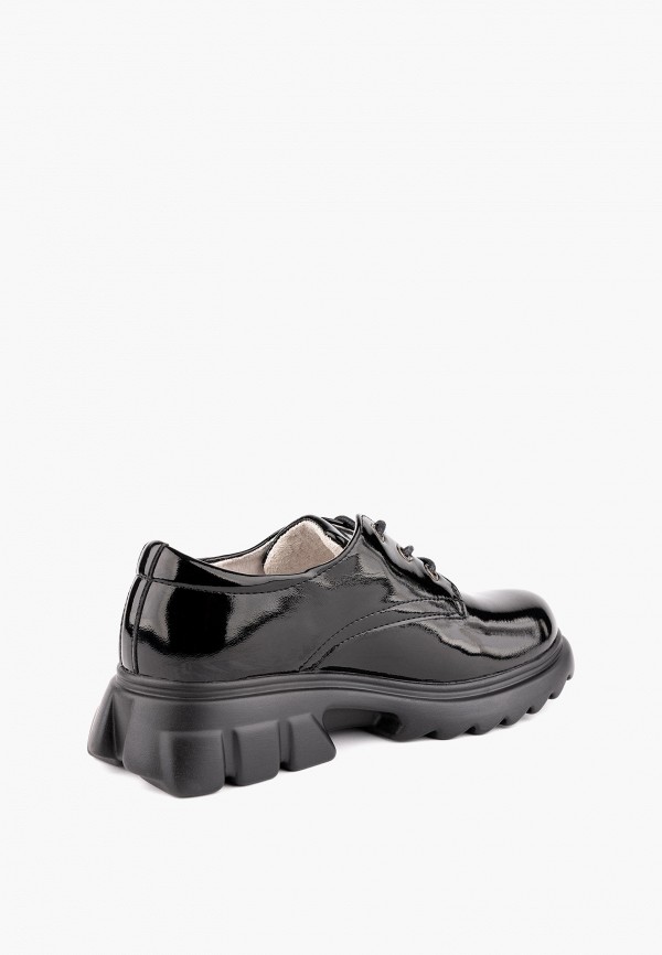 Ботинки Zenden First черный, размер 34, фото 3