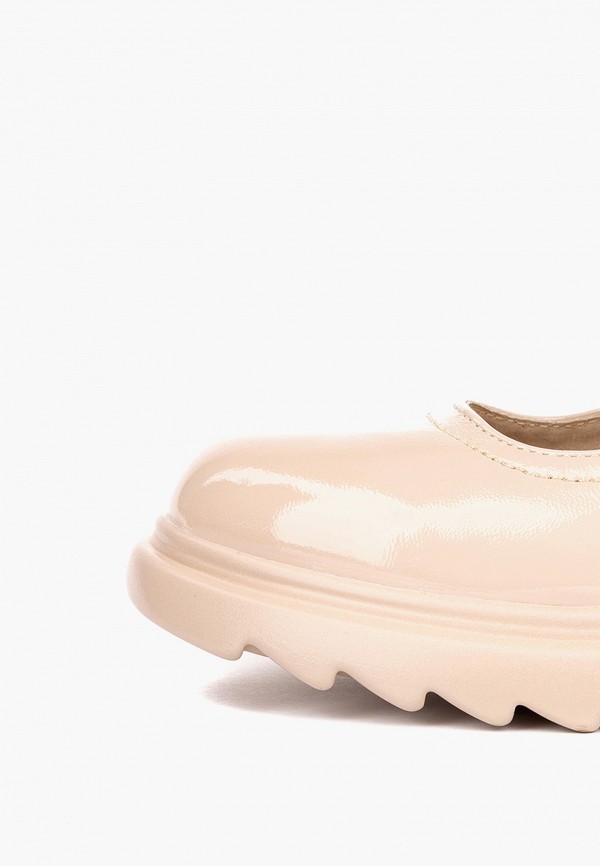 фото Туфли zenden first