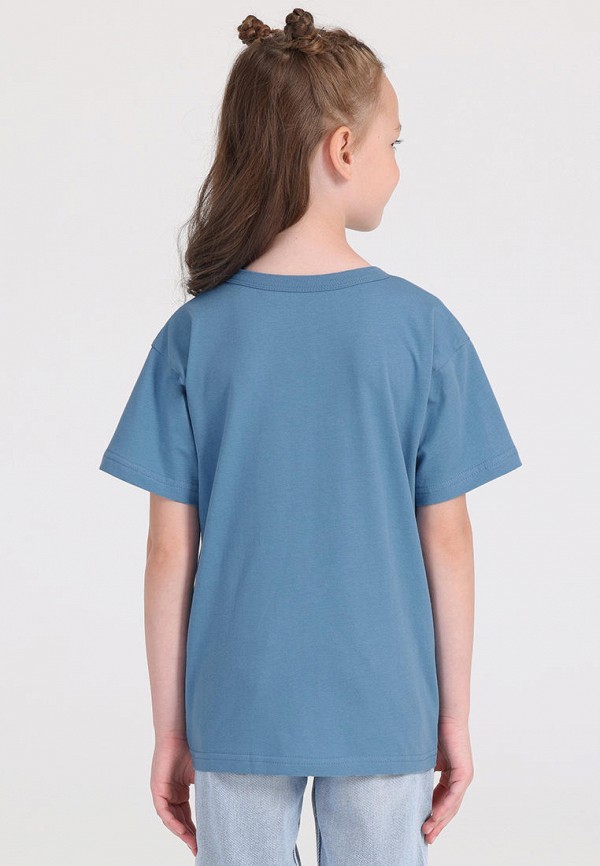 фото Футболка апрель